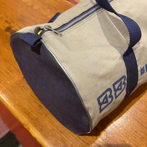 Vintage camera bag - Black’s Photography - Picture 4 of 6